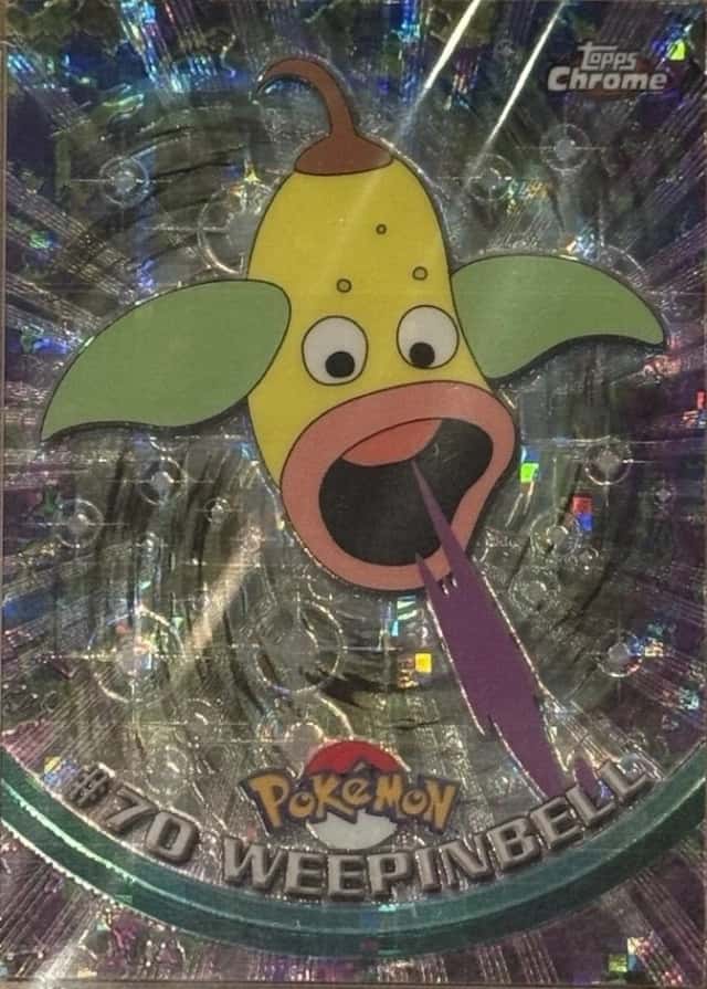 Tekno