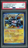 Magnezone