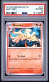 Ninetales