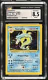 Gyarados