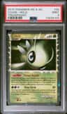 Celebi Prime Holo R