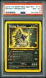 Shining Tyranitar