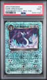 Dark Dragonair
