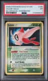 Celebi