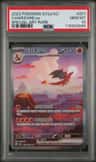 Charizard Ex