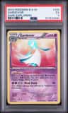 Gardevoir