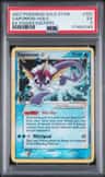 Vaporeon
