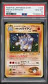 Brock'S Rhydon