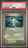 Celebi Ex