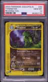 Tyranitar