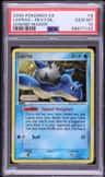 Lapras