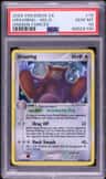 Ursaring
