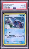 Kyogre