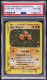 Dugtrio