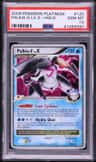 Palkia G Lv X