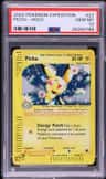 Pichu