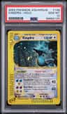 Kingdra