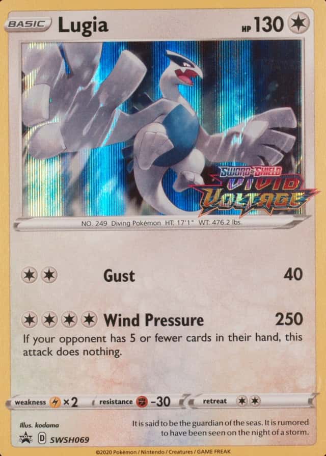 Prerelease
