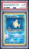 Shining Magikarp