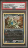 Tyranitar