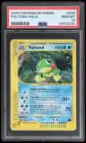 Politoed