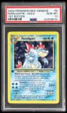 Feraligatr