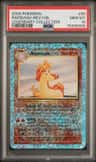 Rapidash