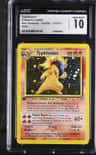 Typhlosion