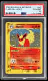 Flareon