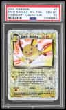 Dark Raichu