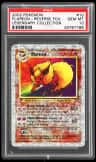 Flareon