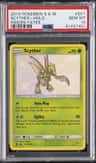 Scyther