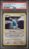 Lugia