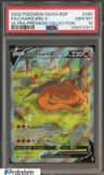 Charizard V