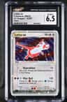 Latias Ex