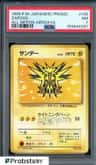 Zapdos