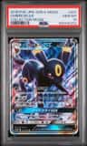 Umbreon Gx