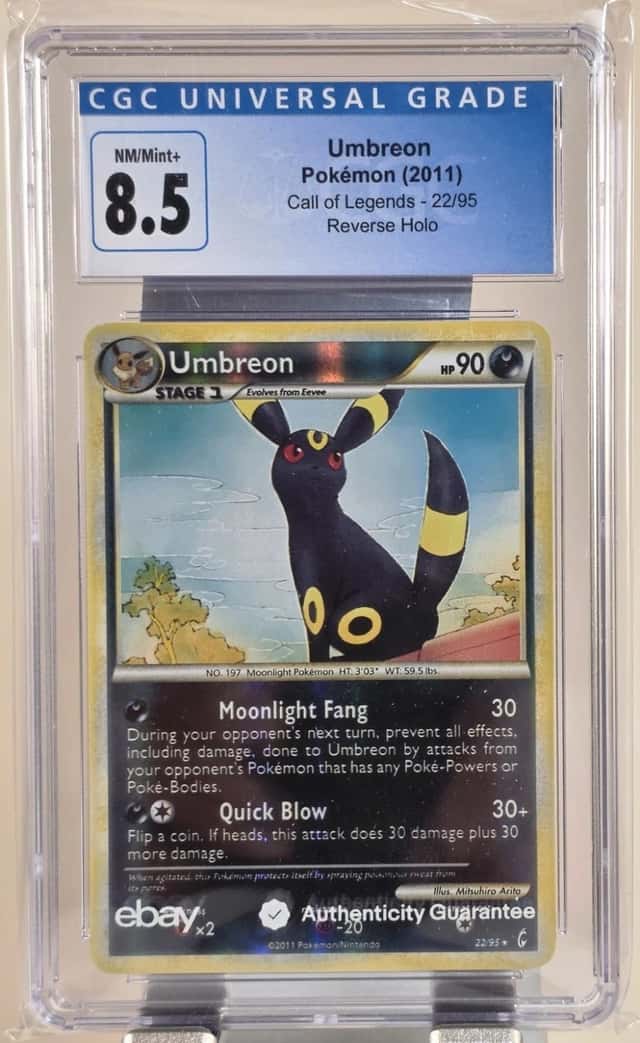 Umbreon