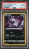 Absol