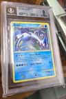 Lugia