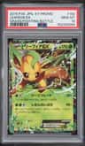 Leafeon Ex
