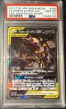 Umbreon & Darkrai Gx