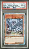 Blue-Eyes White Drgn.