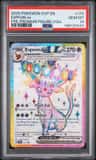 Espeon Ex