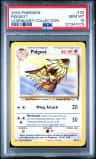 Pidgeot
