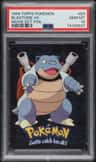 Blastoise
