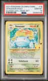 Venusaur