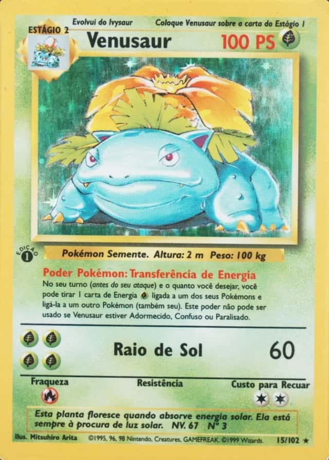 1st Edition