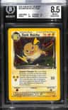 Dark Raichu