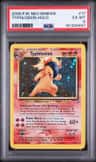 Typhlosion